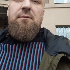 Фотография мужчины Алексей, 44 года из г. Домодедово