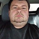 Дмитрий, 47 лет
