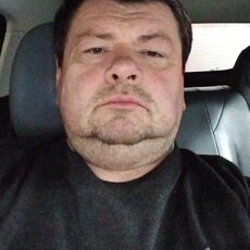 Фотография мужчины Дмитрий, 47 лет из г. Гомель