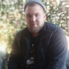 Фотография мужчины Кирилл, 31 год из г. Кировское
