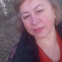 Светлана, 45 лет