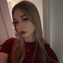 Света, 22 года