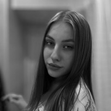 Фотография девушки Татьяна, 22 года из г. Ярославль