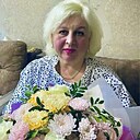 Нелли, 53 года