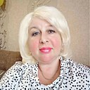 Нелли, 53 года