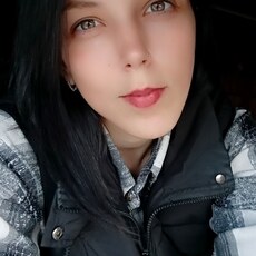 Фотография девушки Юлия, 33 года из г. Арзамас