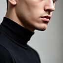 Даниил, 18 лет