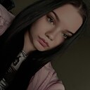 Olga, 20 лет