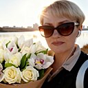 Алëна, 47 лет