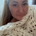 Наталья, 38 лет