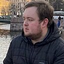 Александр, 30 лет