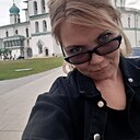 Елена, 47 лет