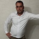 Тимур, 39 лет