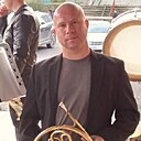 Акто Это, 34 года