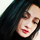 Виктория, 28 лет