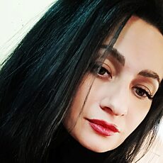Виктория, 28 из г. Сочи.