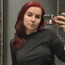 Фотография девушки Таня, 26 лет из г. Санкт-Петербург