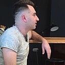 Эльмар, 29 лет