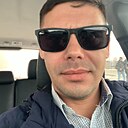 Влад, 25 лет