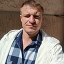 Роман, 33 года