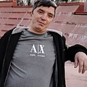 Александр, 41 год