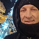Юрий, 39 лет