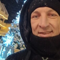 Фотография мужчины Юрий, 39 лет из г. Керчь