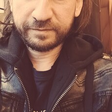 Фотография мужчины Mr, 40 лет из г. Краснодар