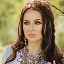 Соня, 40 лет