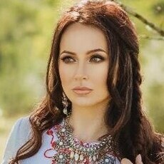Фотография девушки Соня, 40 лет из г. Биробиджан