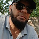 Байсангур, 38 лет