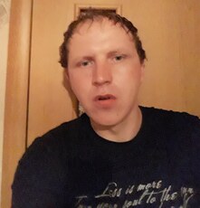 Фотография мужчины Александр, 33 года из г. Миасс
