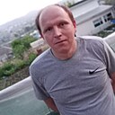 Александр, 33 года