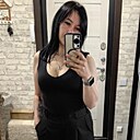 Ангелина, 38 лет