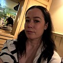 Алена, 37 лет