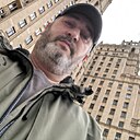 Мухамат, 43 года