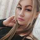 Liya, 31 год
