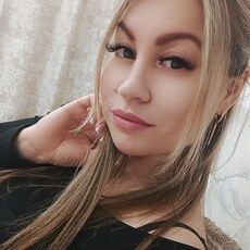 Liya, 31 из г. Камышин.