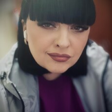 Marina, 38 из г. Мариуполь.
