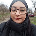 Мария, 26 лет