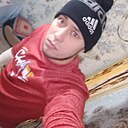 Дмитрий, 29 лет