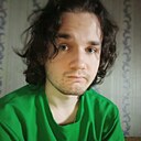 Александр, 24 года