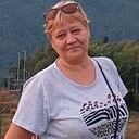 Ирина, 51 год