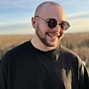 Никита, 23 года