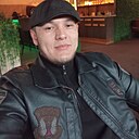 Рашид, 26 лет