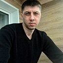 Дмитрий, 36 лет