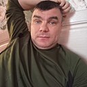 Владимир, 42 года