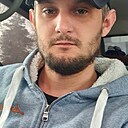 Александр, 34 года
