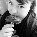 Мария, 38 лет