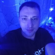 Фотография мужчины Александр, 31 год из г. Воткинск